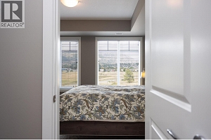 3645 Carrington Road Unit# 501 - Photo 20