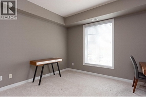 3645 Carrington Road Unit# 501 - Photo 22