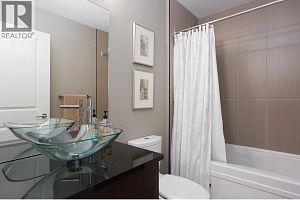 3645 Carrington Road Unit# 501 - Photo 25