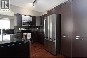 3645 Carrington Road Unit# 501 - Photo 3