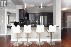 3645 Carrington Road Unit# 501 - Photo 4