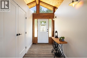 7940 Keddleston Road - Photo 10