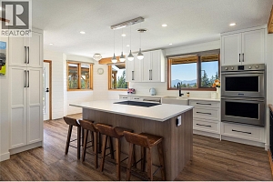 7940 Keddleston Road - Photo 10