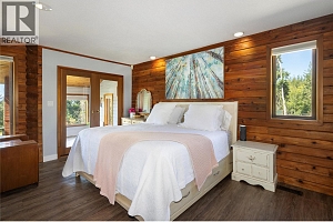 7940 Keddleston Road - Photo 11