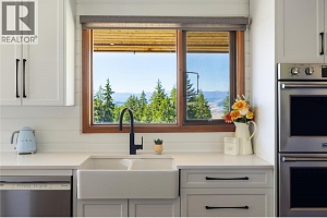 7940 Keddleston Road - Photo 15