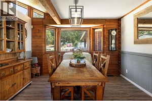 7940 Keddleston Road - Photo 19