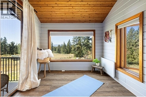 7940 Keddleston Road - Photo 24