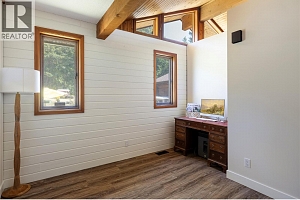 7940 Keddleston Road - Photo 25