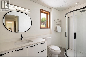 7940 Keddleston Road - Photo 33