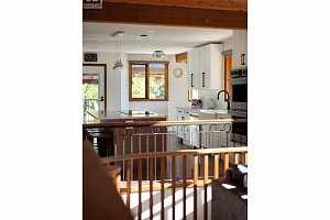 7940 Keddleston Road - Photo 35