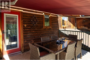 7940 Keddleston Road - Photo 36