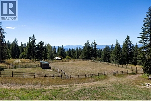 7940 Keddleston Road - Photo 39