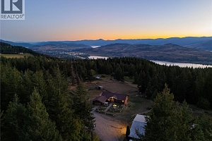 7940 Keddleston Road - Photo 4