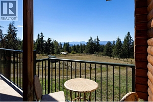 7940 Keddleston Road - Photo 40