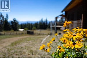 7940 Keddleston Road - Photo 42