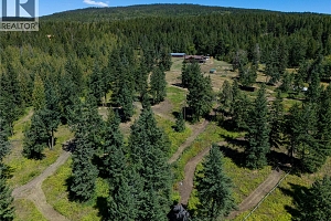 7940 Keddleston Road - Photo 43