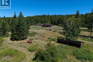 7940 Keddleston Road - Photo 45