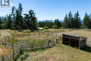 7940 Keddleston Road - Photo 47