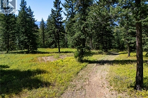 7940 Keddleston Road - Photo 48