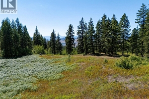 7940 Keddleston Road - Photo 49