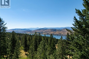 7940 Keddleston Road - Photo 51