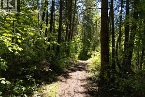 7940 Keddleston Road - Photo 53