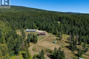 7940 Keddleston Road - Photo 56