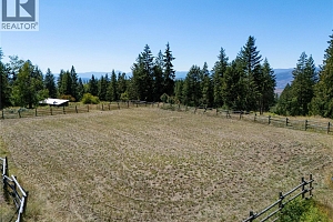 7940 Keddleston Road - Photo 57