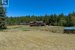 7940 Keddleston Road - Photo 58