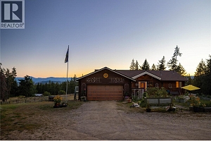 7940 Keddleston Road - Photo 59