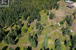 7940 Keddleston Road - Photo 6