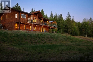 7940 Keddleston Road - Photo 63