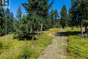 7940 Keddleston Road - Photo 67