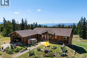 7940 Keddleston Road - Photo 68