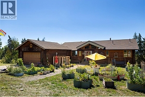 7940 Keddleston Road - Photo 69