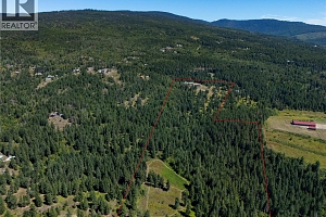 7940 Keddleston Road - Photo 70