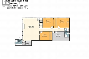 7940 Keddleston Road - Photo 72