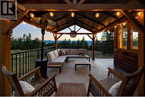 7940 Keddleston Road - Photo 8