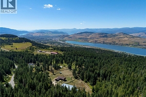 7940 Keddleston Road - Photo 9