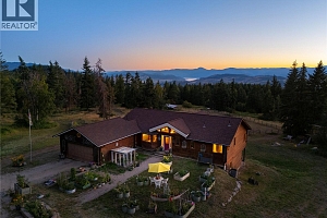 7940 Keddleston Road - Photo 10