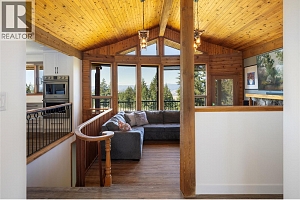 7940 Keddleston Road - Photo 11