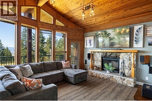 7940 Keddleston Road - Photo 13