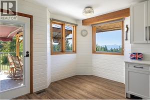 7940 Keddleston Road - Photo 15