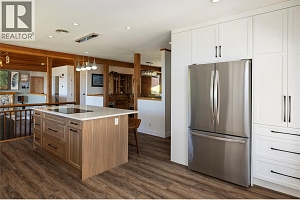 7940 Keddleston Road - Photo 16