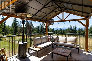 7940 Keddleston Road - Photo 16