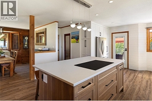 7940 Keddleston Road - Photo 18