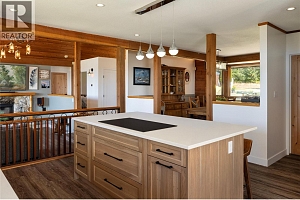 7940 Keddleston Road - Photo 18