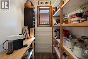 7940 Keddleston Road - Photo 21