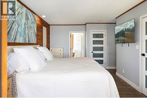 7940 Keddleston Road - Photo 22