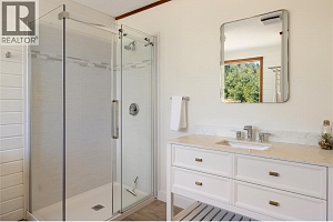 7940 Keddleston Road - Photo 24